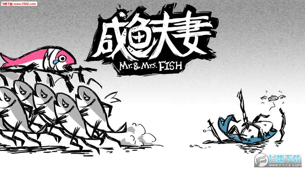 y~ް׿V1.1؈D3