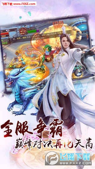 n솖[؈D0