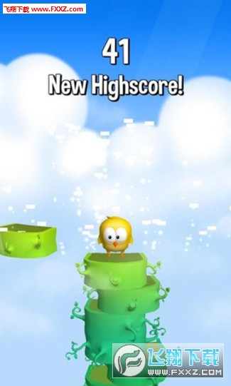 Stack Jump(K^S[)1.3؈D1