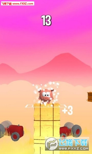 Stack Jump(K^S[)1.3؈D3