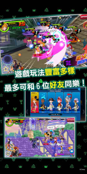 KHUx(֮X̨)2.5.2؈D0