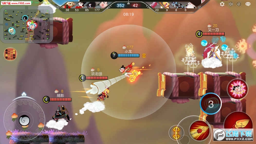 [[mo؄edv1.0؈D2