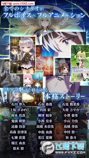 ORDINALSTRATAhv1.0؈D1