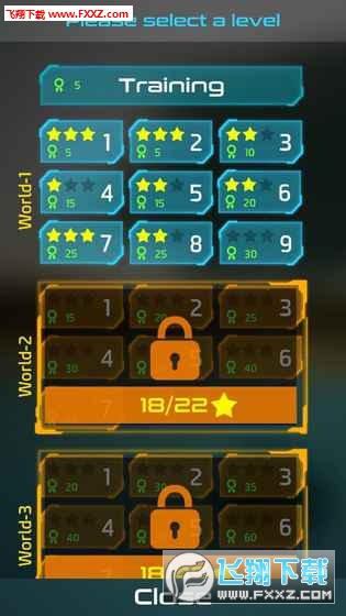 Celestine(ʯӋ̽߰׿)v1.4؈D1