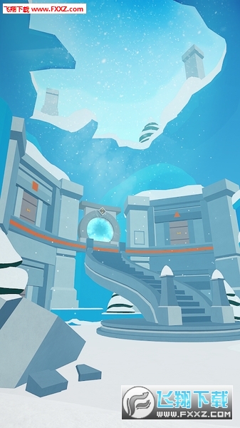 Faraway3xOapk