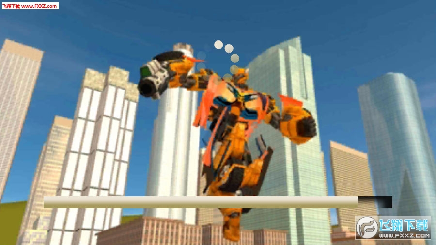 ׃�ν���������׿��