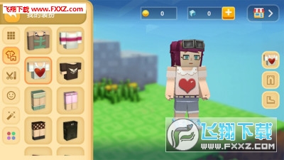 Y[v1.2.7؈D1
