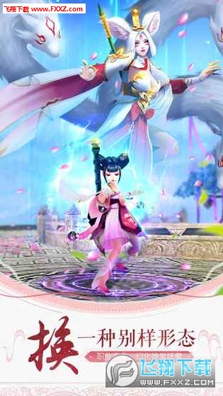 ܎@Online[v1.7.0.0؈D3