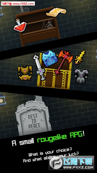 SoulLikeӲRPG[v1.1.2؈D2