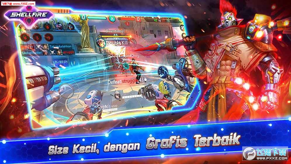 ShellFire[؈D0