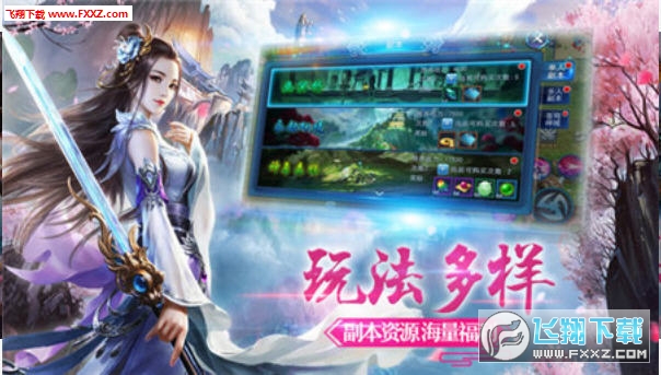 Dɷʽv1.0؈D2