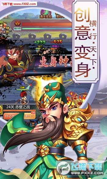 mԝMVv1.0؈D2
