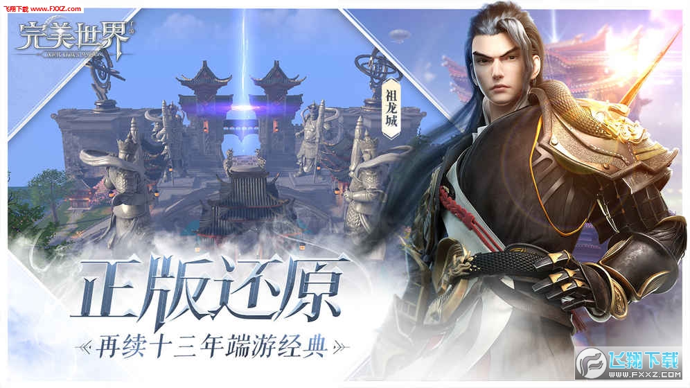 KOyԇv1.178.0؈D2