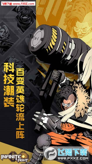 �o�޼���ٷ���v0.8.2�؈D0