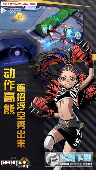 �o�޼���ٷ���v0.8.2�؈D2