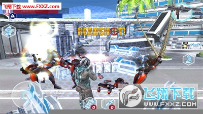 Wjͽ3018׿v2.5؈D2