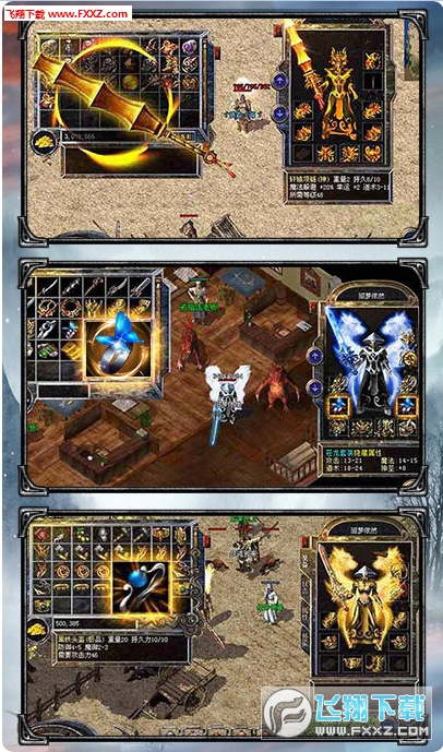 ѪΙCh5[2.0.25؈D1