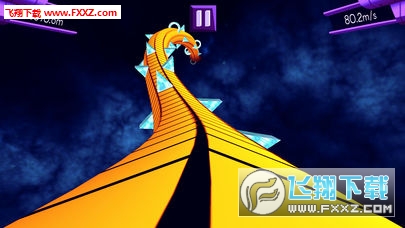 ٶԌm[v2.7؈D0