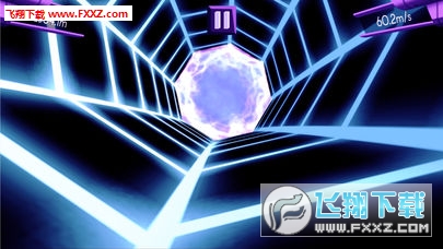 ٶԌm[v2.7؈D2