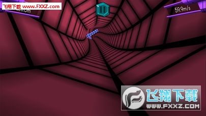 ٶԌm[v2.7؈D1