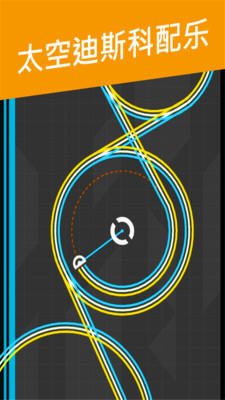 فһlٷ2.1؈D2