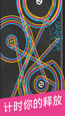 فһlٷ2.1؈D1
