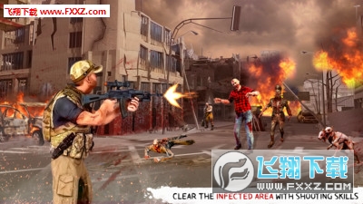 ѓapk1.0.5؈D1