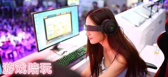 �[������app_����ƽ̨���а�