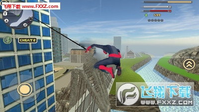 ֩bKӢ˹S˹°v1.0.5.2؈D0