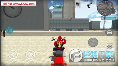 ֩bKӢ˹S˹°v1.0.5.2؈D2