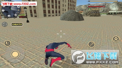 ֩bKӢ˹S˹°v1.0.5.2؈D1