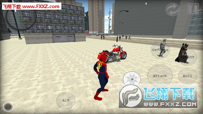 ֩bKӢ˹S˹°v1.0.5.2؈D3