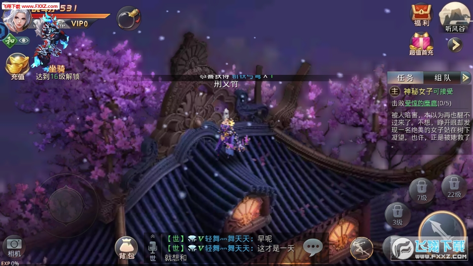 ҕ[1.0.0؈D0
