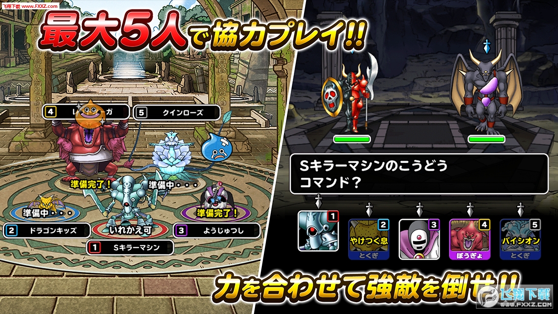 DQMSL(Yɾ)4.2.2؈D1