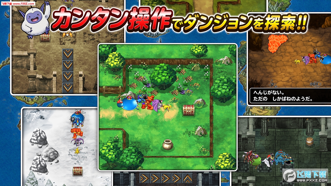 DQMSL(Yɾ)4.2.2؈D3