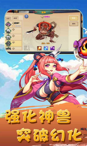 LðU֙C1.3.0.31؈D4