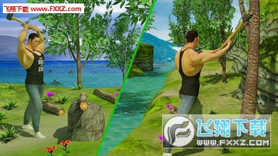ľM[v1.5.0؈D0