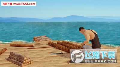 ľM[v1.5.0؈D3