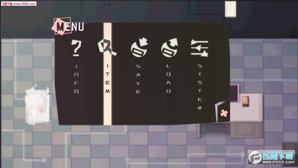 Wish Giver֙Cv1.0؈D2