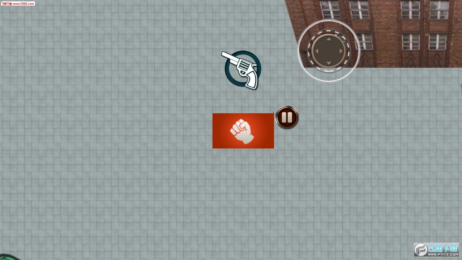 ?׃�ν������Y��׿��1.0�؈D0