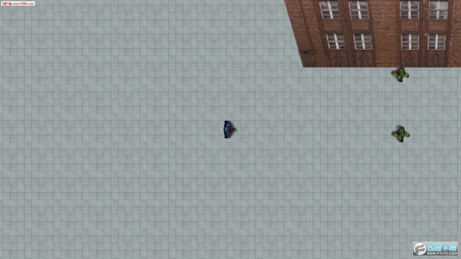 ?׃�ν������Y��׿��1.0�؈D1