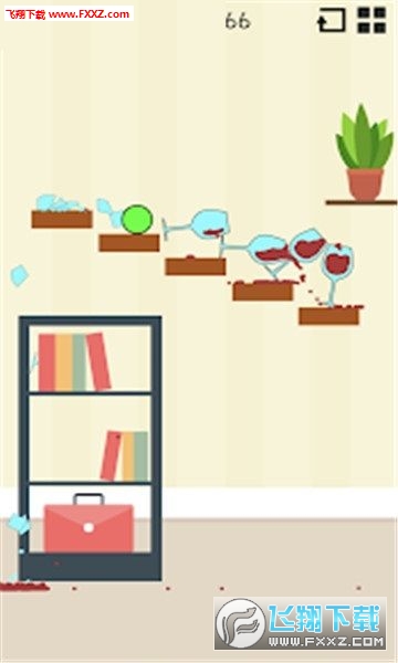 Spill It(ٷ)v1.2؈D0