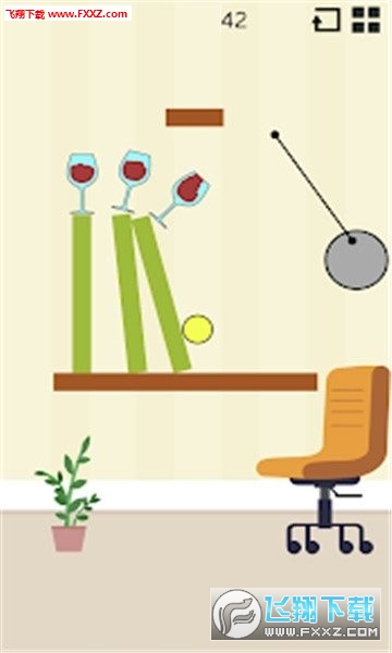 Spill It(ٷ)v1.2؈D1