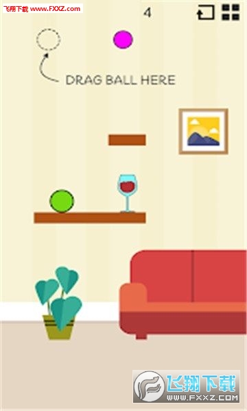 Spill It(ٷ)v1.2؈D2