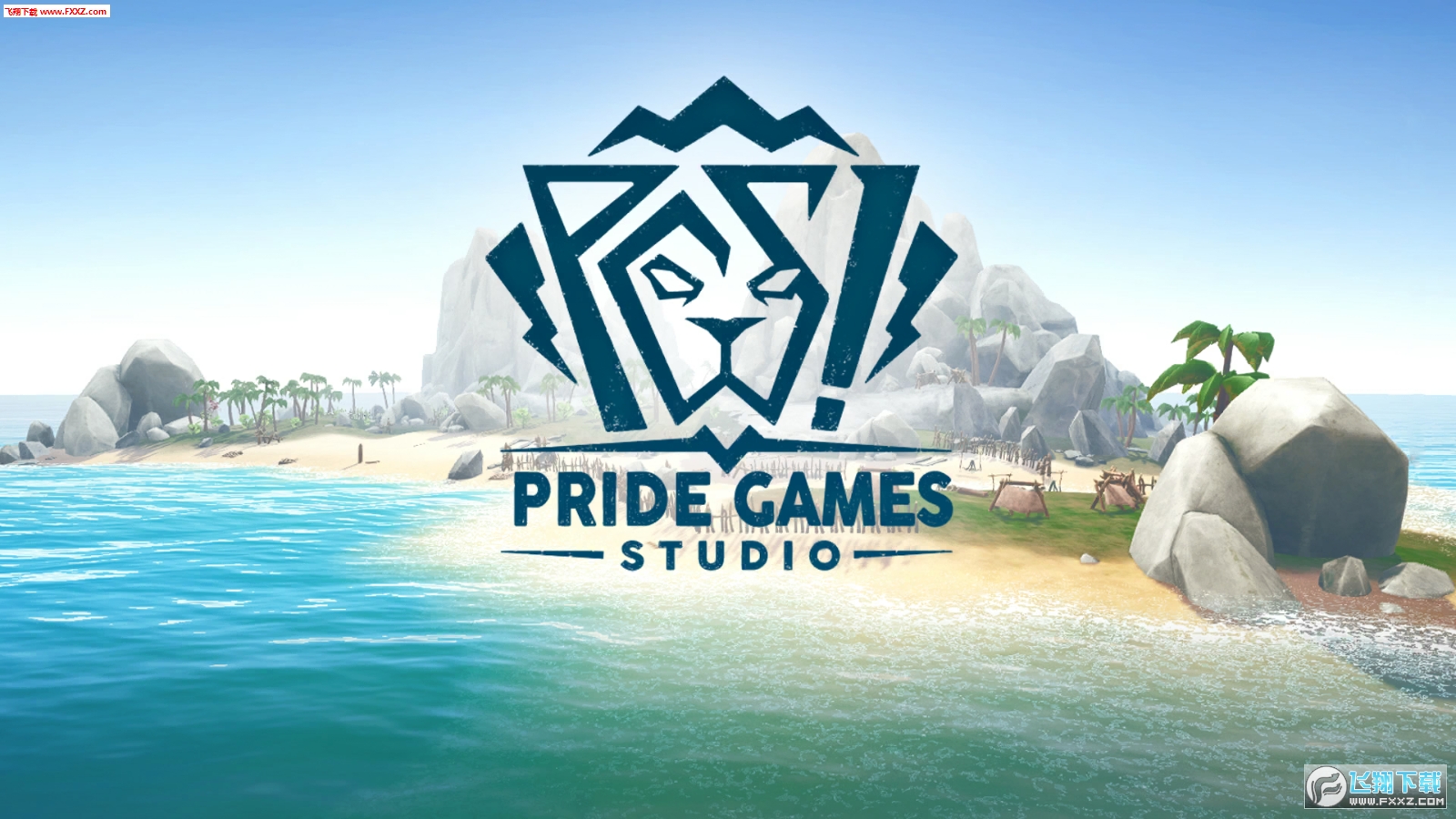 Survival Island: EVO 2(čuM2[)3.001؈D0