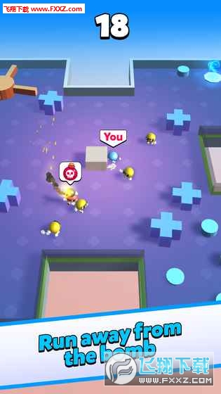 bomp.io׿v1.0؈D1
