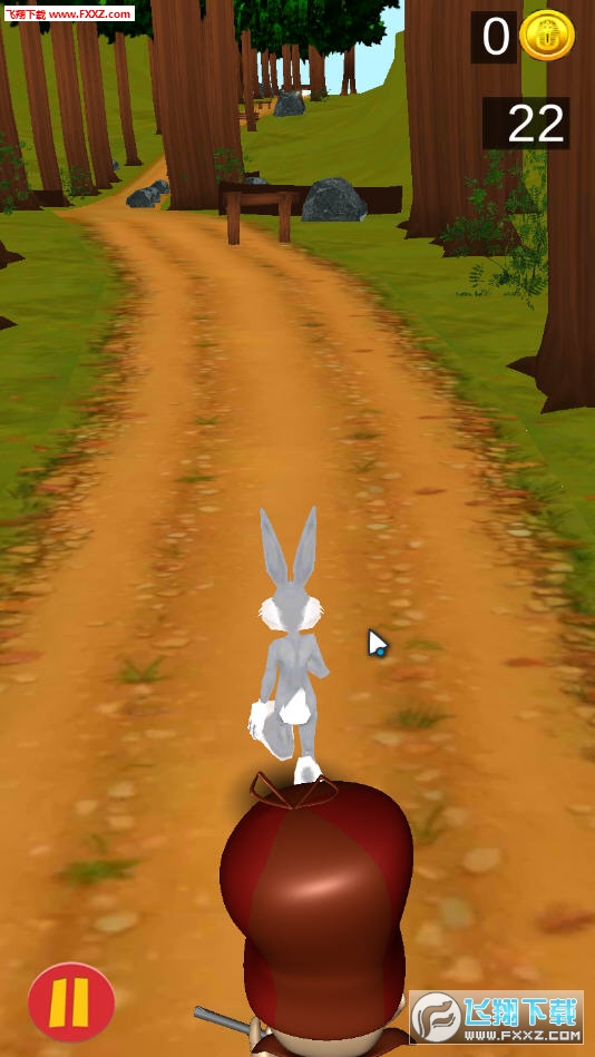 looney tunes dash(ð˸n)1.0؈D3