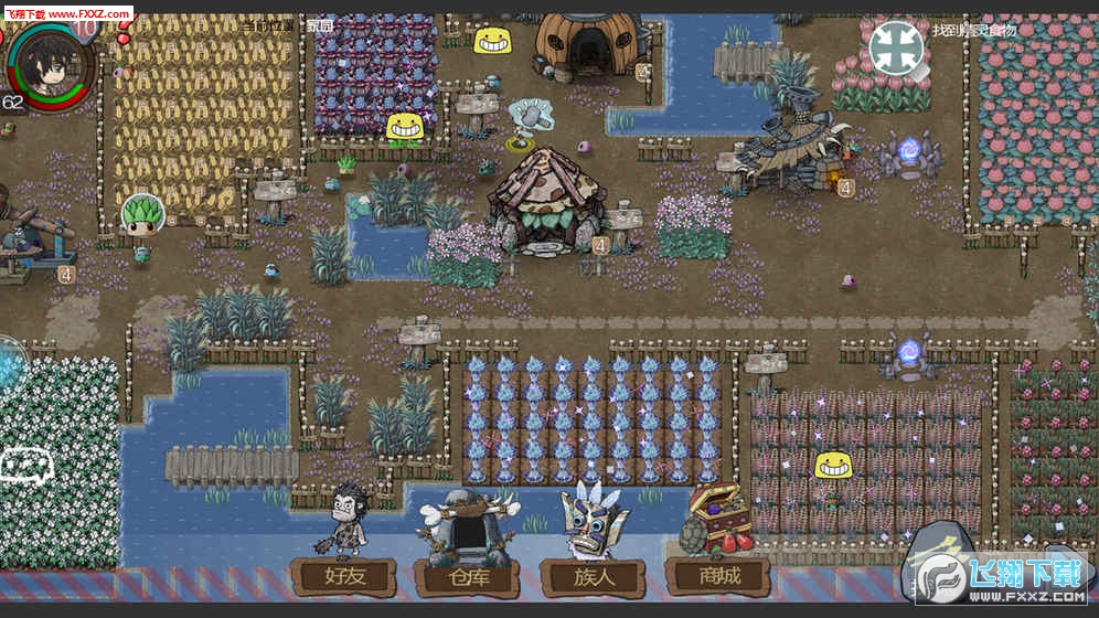 ٷv1.01؈D0