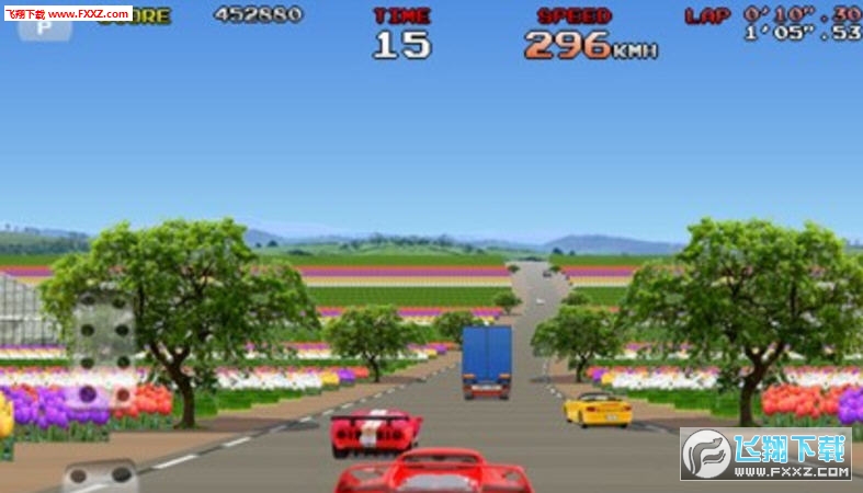 Final Fwy(ٹ·Qِ)1.4؈D0