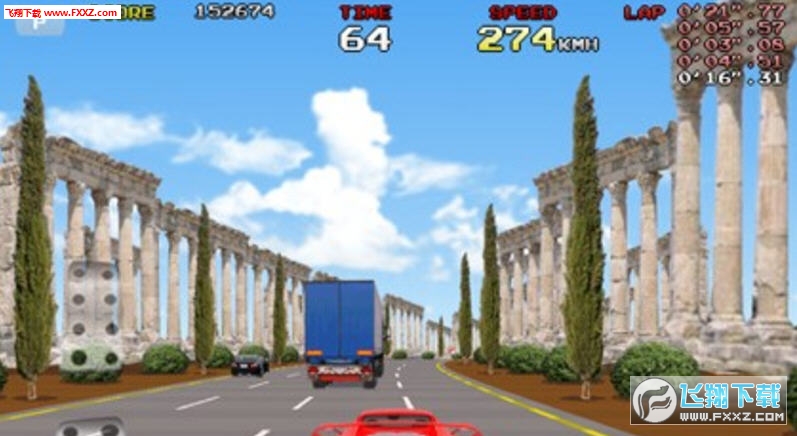 Final Fwy(ٹ·Qِ)1.4؈D2